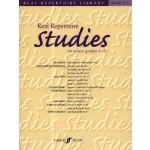 Image links to product page for Real Repertoire Studies Grades 4-6 for Piano