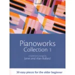 Image links to product page for Pianoworks Collection 1