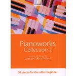 Image links to product page for Pianoworks Collection 2