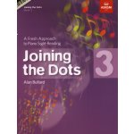 Image links to product page for Joining The Dots Piano Book 3