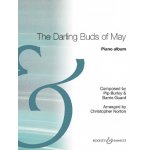 Image links to product page for The Darling Buds Of May Album