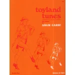 Image links to product page for Toyland Tunes Book 1