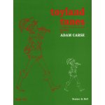 Image links to product page for Toyland Tunes Book 2