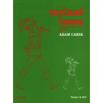 Image links to product page for Toyland Tunes Book 2