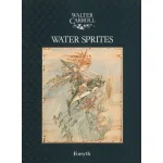 Image links to product page for Water Sprites