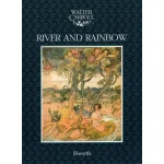 Image links to product page for River and Rainbow for Piano