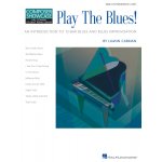 Image links to product page for Play The Blues!