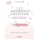 Image links to product page for Classic FM: The Wedding Collection