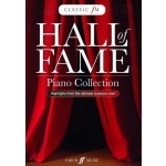 Image links to product page for Hall Of Fame