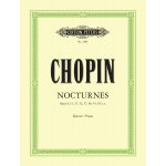 Image links to product page for Nocturnes