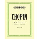 Image links to product page for Nocturnes