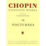 Image links to product page for Nocturnes