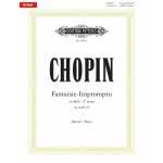 Image links to product page for Fantaisie Impromptu in C# Minor, Op66