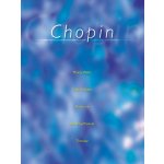 Image links to product page for Chopin