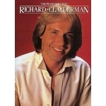 Image links to product page for The Piano Solos of Richard Clayderman
