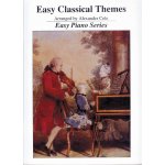 Image links to product page for Easy Classical Themes