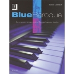 Image links to product page for Blue Baroque [Piano]