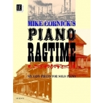 Image links to product page for Piano Ragtime