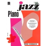 Image links to product page for Piano Jazz 1