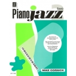 Image links to product page for Piano Jazz 2