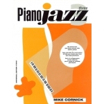 Image links to product page for Piano Jazz 3