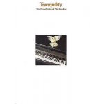 Image links to product page for Tranquility: The Piano Solos Of Phil Coulter