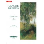 Image links to product page for Clair de Lune
