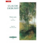 Image links to product page for Petite Suite [Piano Duet]
