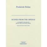 Image links to product page for Scenes From The Operas