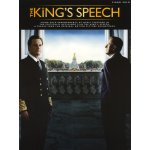 Image links to product page for The King's Speech