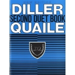 Image links to product page for Second Duet Book
