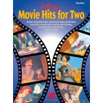 Image links to product page for Disney Movie Hits for Two