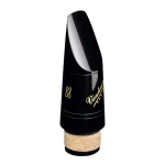 Image links to product page for Vandoren CM3098 B45 Spot Profile 88 Clarinet Mouthpiece