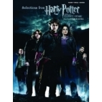 Image links to product page for Harry Potter and the Goblet of Fire [Piano]