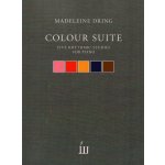 Image links to product page for Colour Suite for Piano