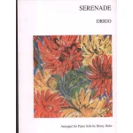 Image links to product page for Serenade for Piano