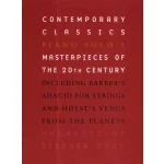 Image links to product page for Contemporary Classics 1 for Piano