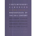 Image links to product page for Contemporary Classics 2 for Piano