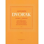 Image links to product page for Two Little Pearls for Piano