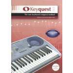 Image links to product page for Keyquest 2