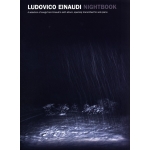 Image links to product page for Nightbook