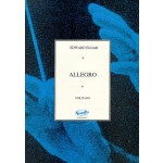 Image links to product page for Allegro
