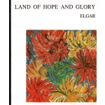 Image links to product page for Land of Hope and Glory for Piano