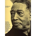 Image links to product page for Duke Ellington - Jazz Piano