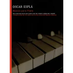 Image links to product page for Musica Para Piano