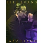 Image links to product page for Jazz Piano