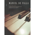 Image links to product page for Music for Piano Volume 2