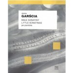 Image links to product page for Little Sonatinas