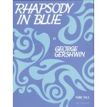 Image links to product page for Rhapsody In Blue