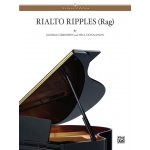 Image links to product page for Rialto Ripples (Rag)